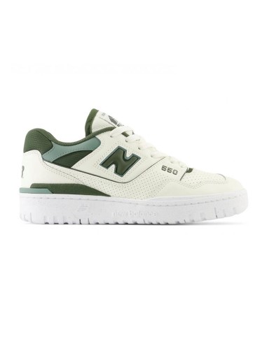 baskets sneakers 550 new balance