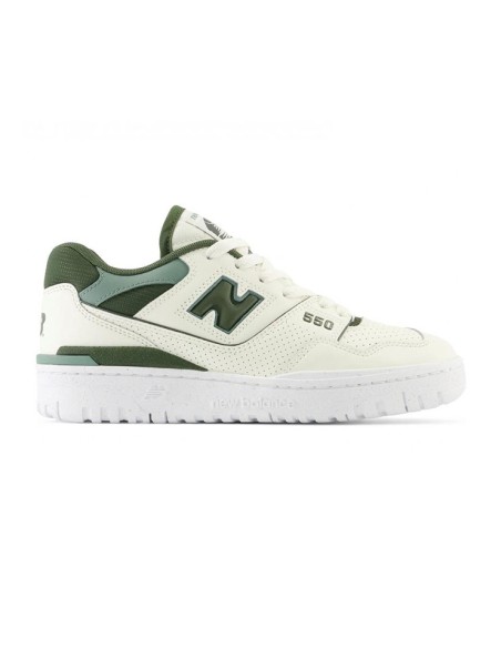 baskets sneakers 550 new balance