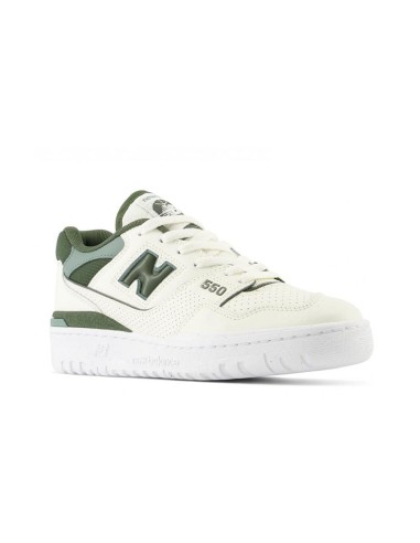 baskets sneakers 550 new balance
