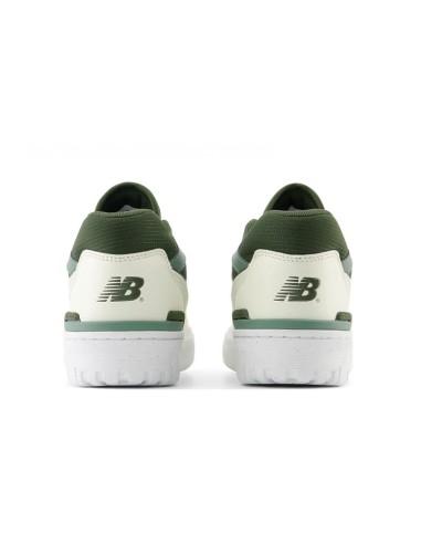 baskets sneakers 550 new balance