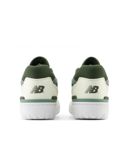 baskets sneakers 550 new balance