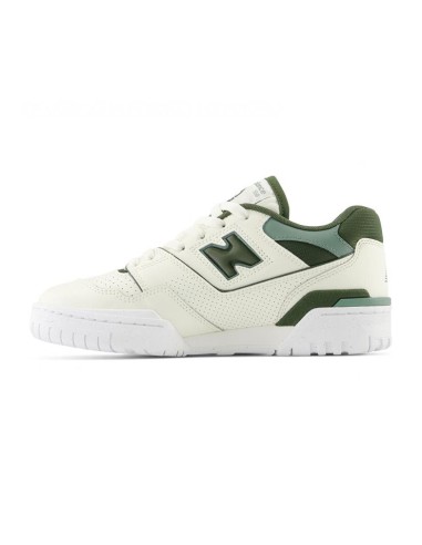 baskets sneakers 550 new balance