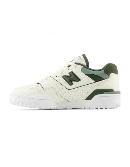 baskets sneakers 550 new balance