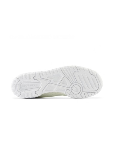 baskets sneakers 550 new balance