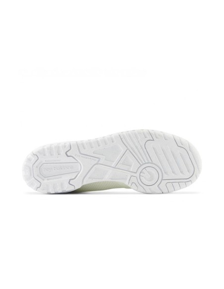baskets sneakers 550 new balance