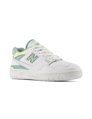 baskets sneakers 550 new balance