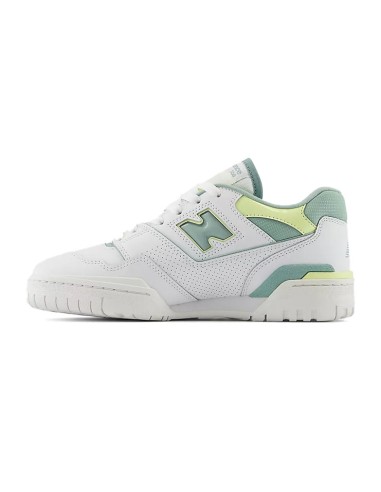 baskets sneakers 550 new balance