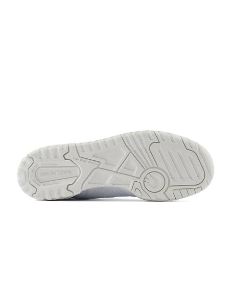 baskets sneakers 550 new balance