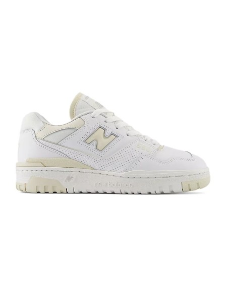 baskets sneakers 550 new balance