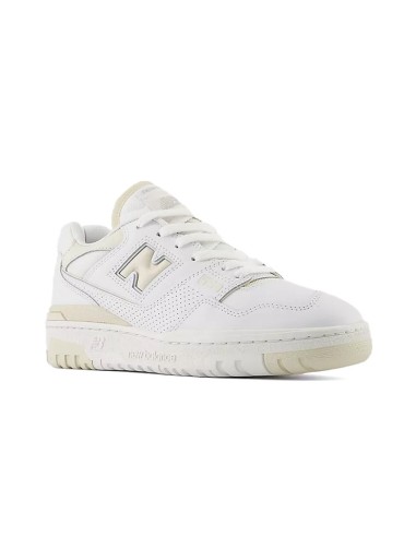 baskets sneakers 550 new balance