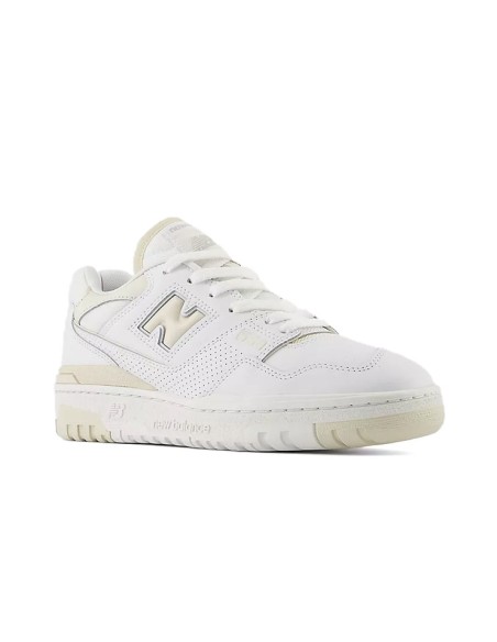 baskets sneakers 550 new balance