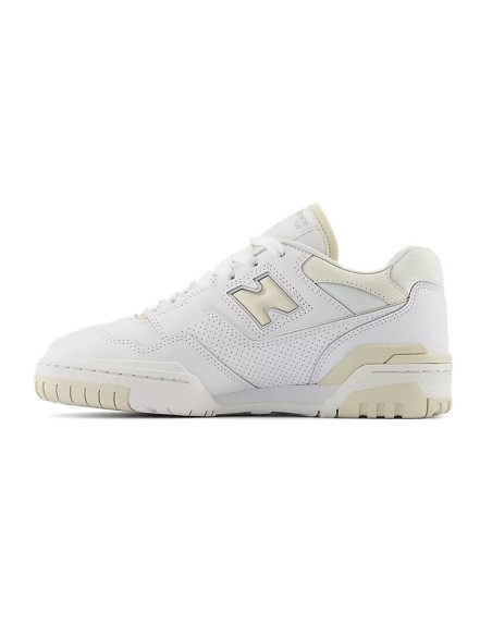 baskets sneakers 550 new balance