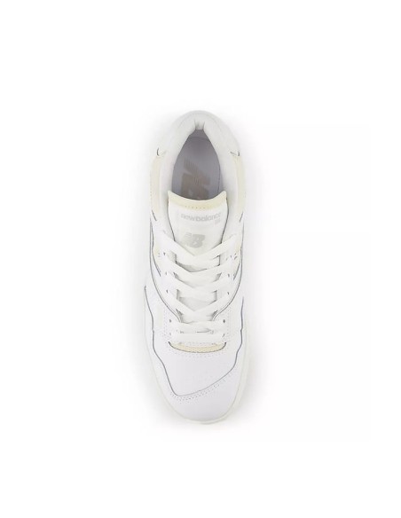 baskets sneakers 550 new balance