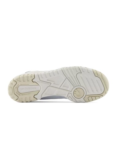 baskets sneakers 550 new balance