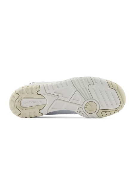 baskets sneakers 550 new balance