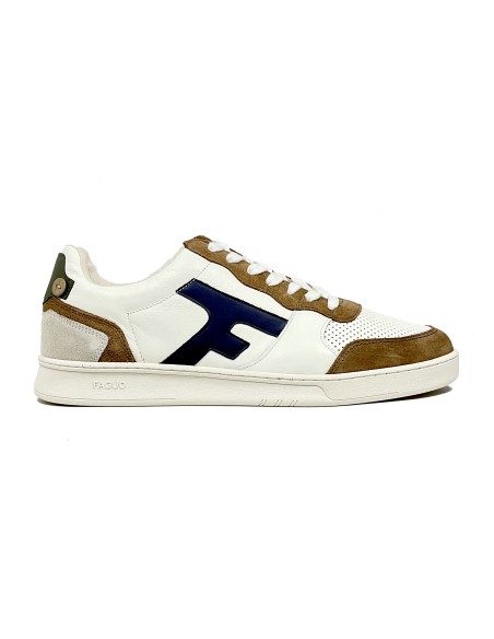 baskets sneakers hazel faguo