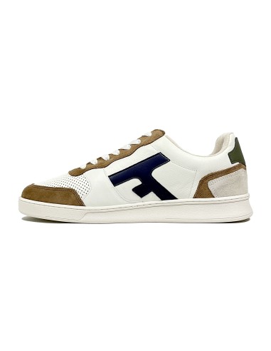 baskets sneakers hazel faguo