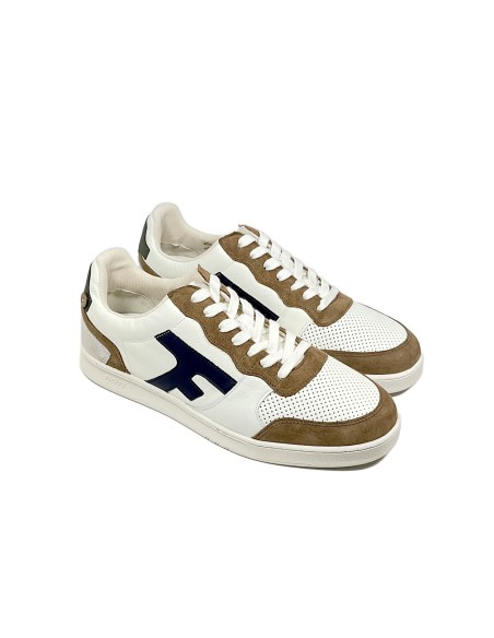 baskets sneakers hazel faguo