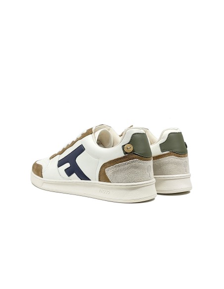 baskets sneakers hazel faguo