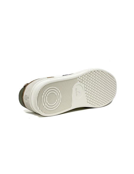 baskets sneakers hazel faguo