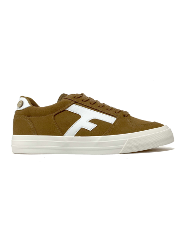 baskets sneakers hazel faguo