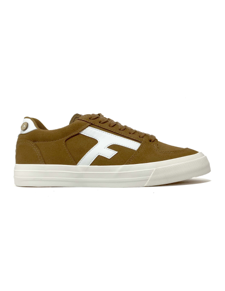 baskets sneakers hazel faguo