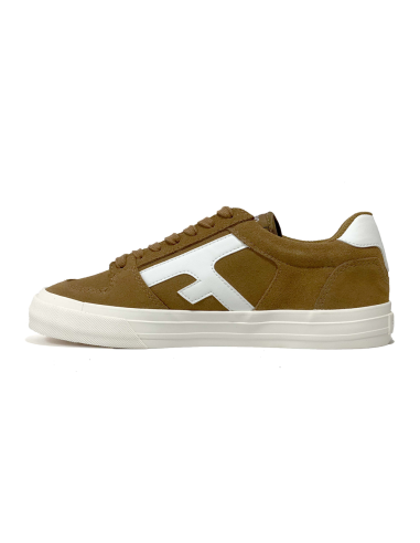 baskets sneakers hazel faguo