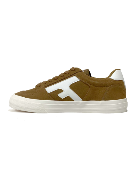 baskets sneakers hazel faguo