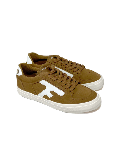 baskets sneakers hazel faguo