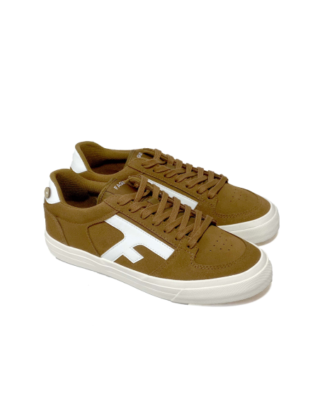 baskets sneakers hazel faguo