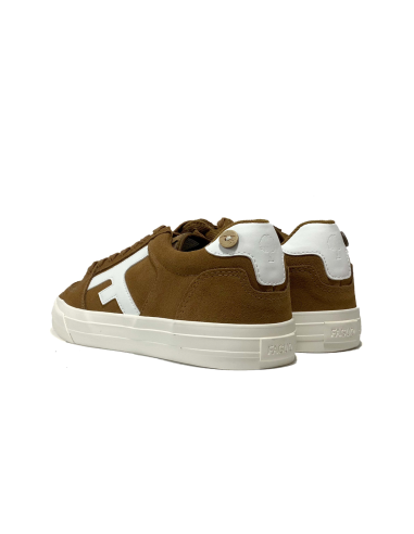 baskets sneakers hazel faguo