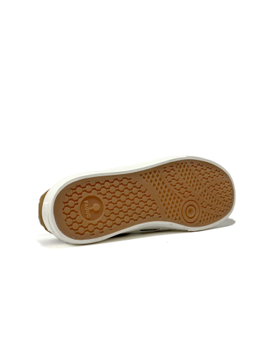 baskets sneakers hazel faguo