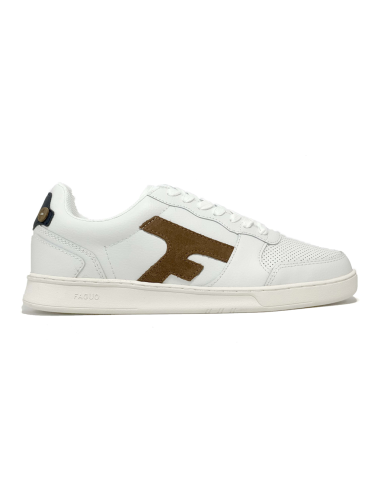 baskets sneakers hazel faguo