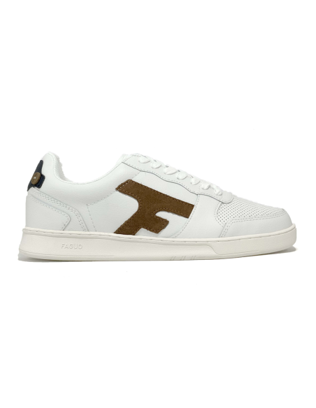 baskets sneakers hazel faguo