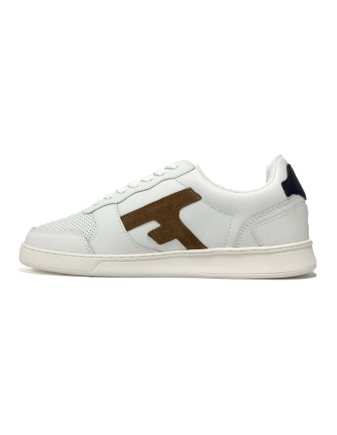 baskets sneakers hazel faguo