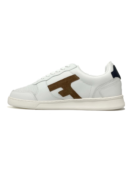 baskets sneakers hazel faguo
