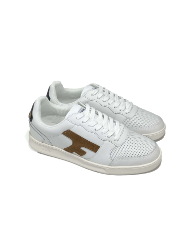 baskets sneakers hazel faguo