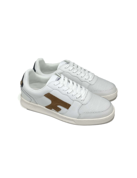 baskets sneakers hazel faguo