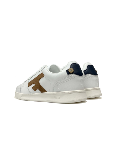 baskets sneakers hazel faguo