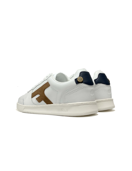 baskets sneakers hazel faguo
