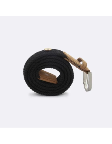 ceintures belt nylon solid faguo