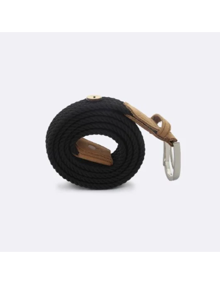 ceintures belt nylon solid faguo