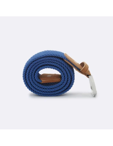 ceintures belt faguo