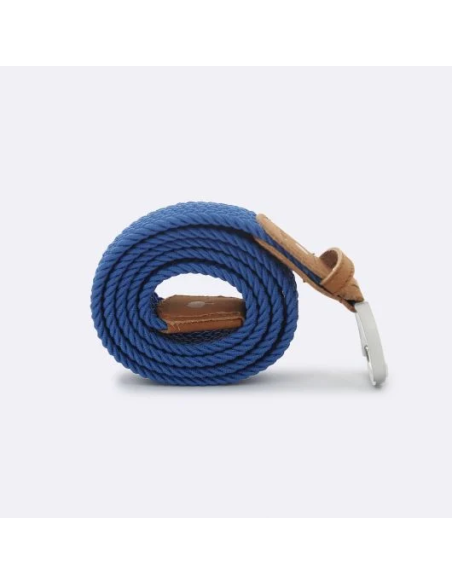 ceintures belt faguo