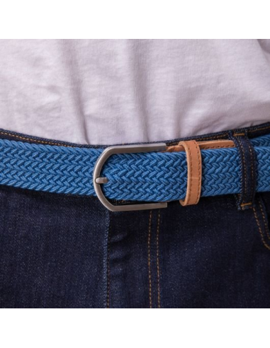 ceintures belt faguo