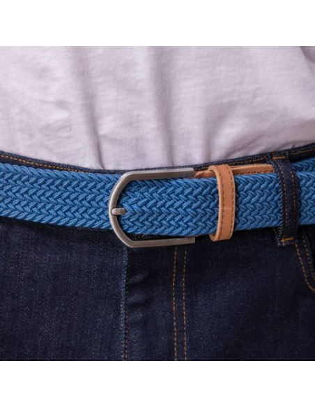 ceintures belt faguo