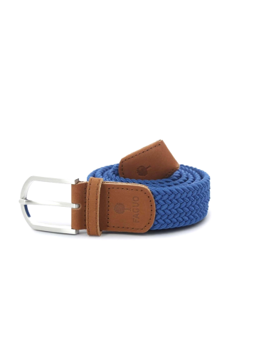 ceintures belt faguo