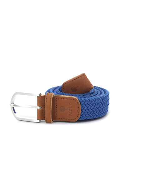 ceintures belt faguo