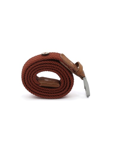 ceintures belt faguo