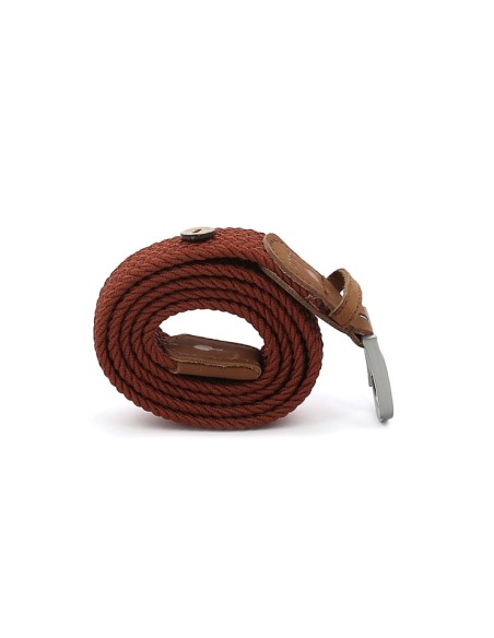 ceintures belt faguo